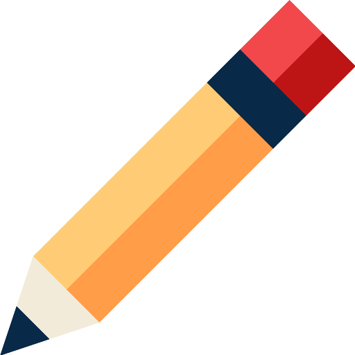 Crayon