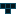 /adrien/TETRIS2000/raw/commit/6a5fba54ef2cb675a050d6ee518d1c934fe9995c/icons/16.png