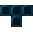/adrien/TETRIS2000/raw/commit/6a5fba54ef2cb675a050d6ee518d1c934fe9995c/icons/32.png