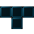 /adrien/TETRIS2000/raw/commit/6a5fba54ef2cb675a050d6ee518d1c934fe9995c/icons/48.png