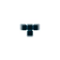 /adrien/TETRIS2000/raw/commit/6a5fba54ef2cb675a050d6ee518d1c934fe9995c/icons/splash_screen.png