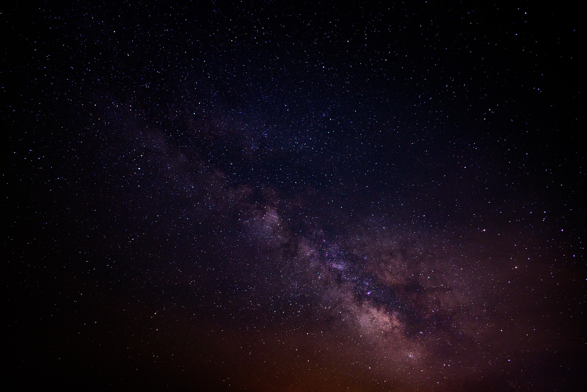 /adrien/TETRIS2000/raw/commit/ab3fddec1bc61c541c0d6f0422abd13cd9fd38c8/backgrounds/13-cosmos-1845140_1920.jpg