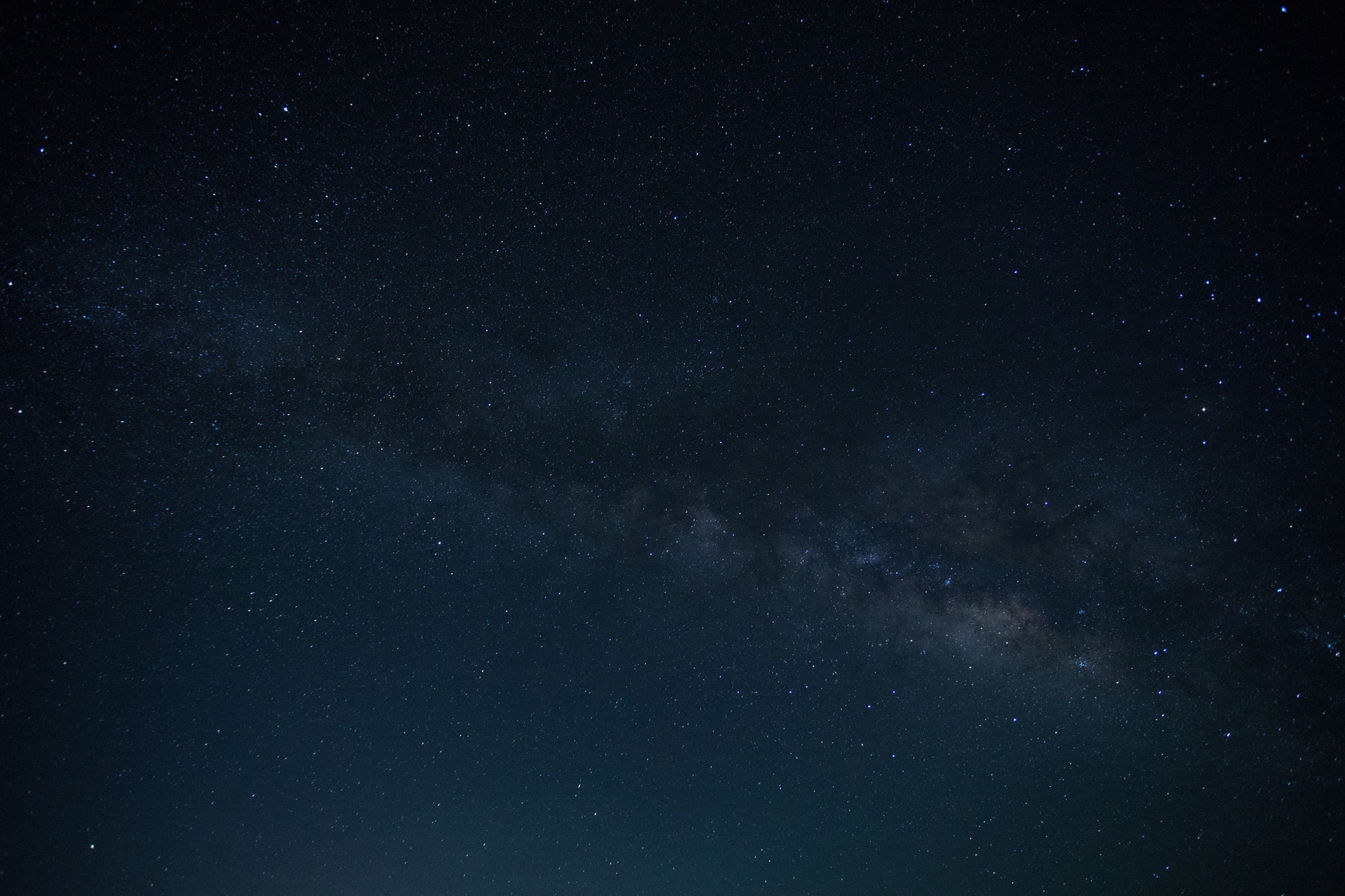 /adrien/TETRIS2000/raw/commit/b214aec1fe8fc4a1b4cf09afd369449b930b0f8a/backgrounds/06-pexels-photo-176851.jpeg