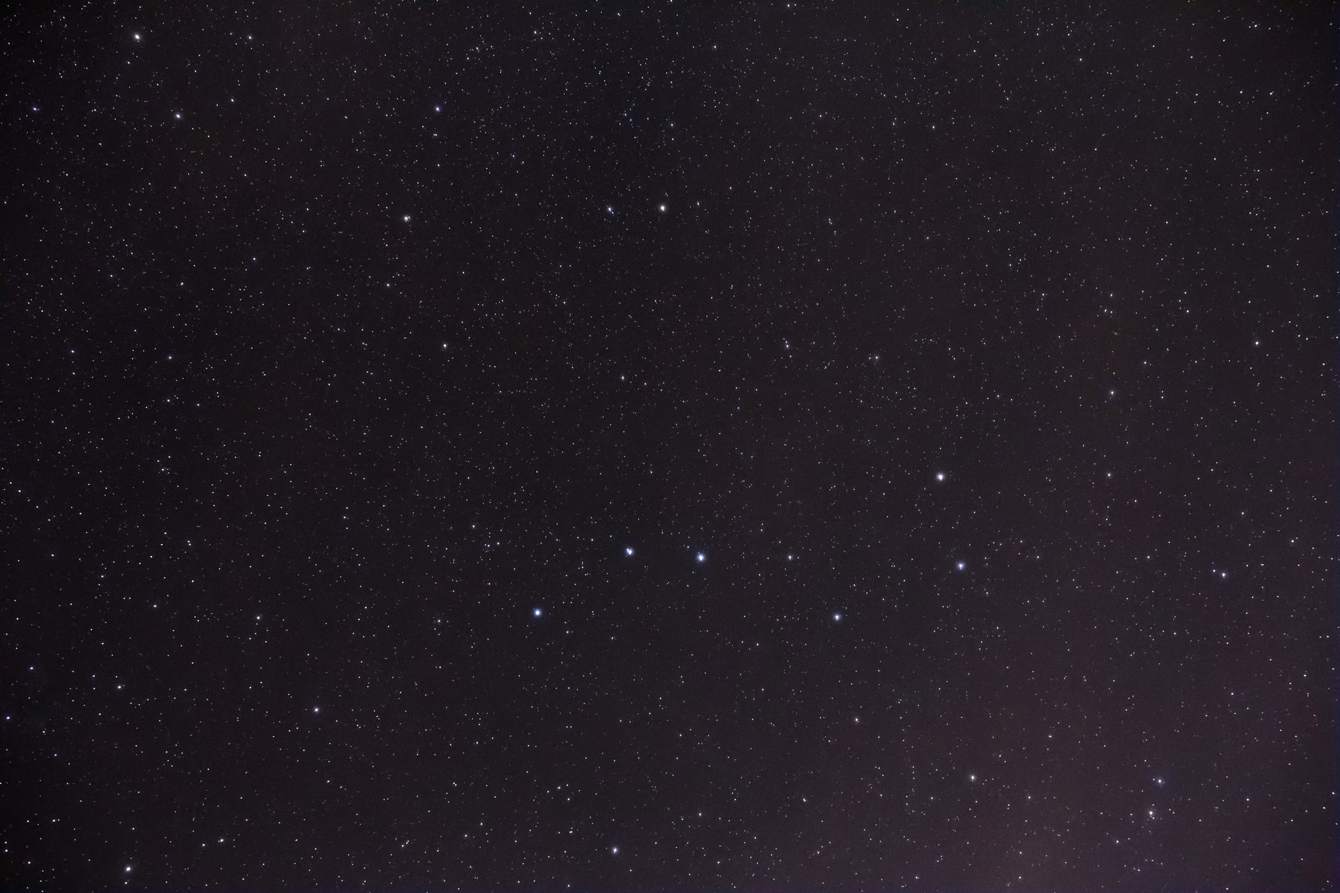 /adrien/TETRIS2000/raw/commit/b214aec1fe8fc4a1b4cf09afd369449b930b0f8a/backgrounds/10-nature-night-sky-stars-974471.jpeg