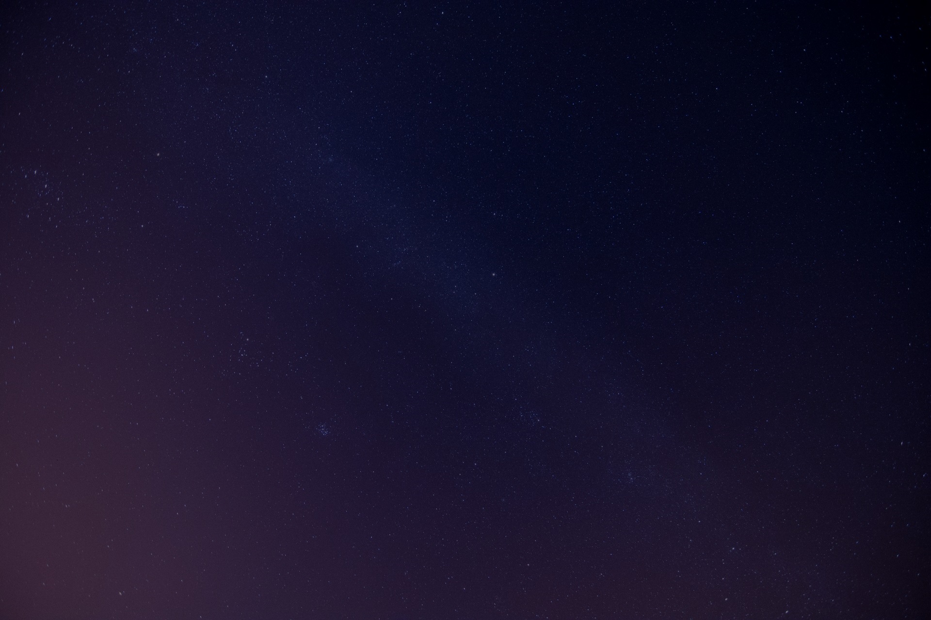 /adrien/TETRIS2000/raw/commit/b214aec1fe8fc4a1b4cf09afd369449b930b0f8a/backgrounds/11-pexels-photo-755726.jpeg