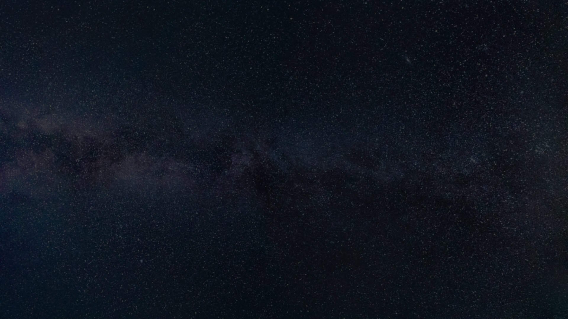 /adrien/TETRIS2000/raw/commit/b8f947a1db2d54e306544fa9b8730c3747ea2f9e/backgrounds/04-milky-way-starry-sky-night-sky-star-956981.jpeg