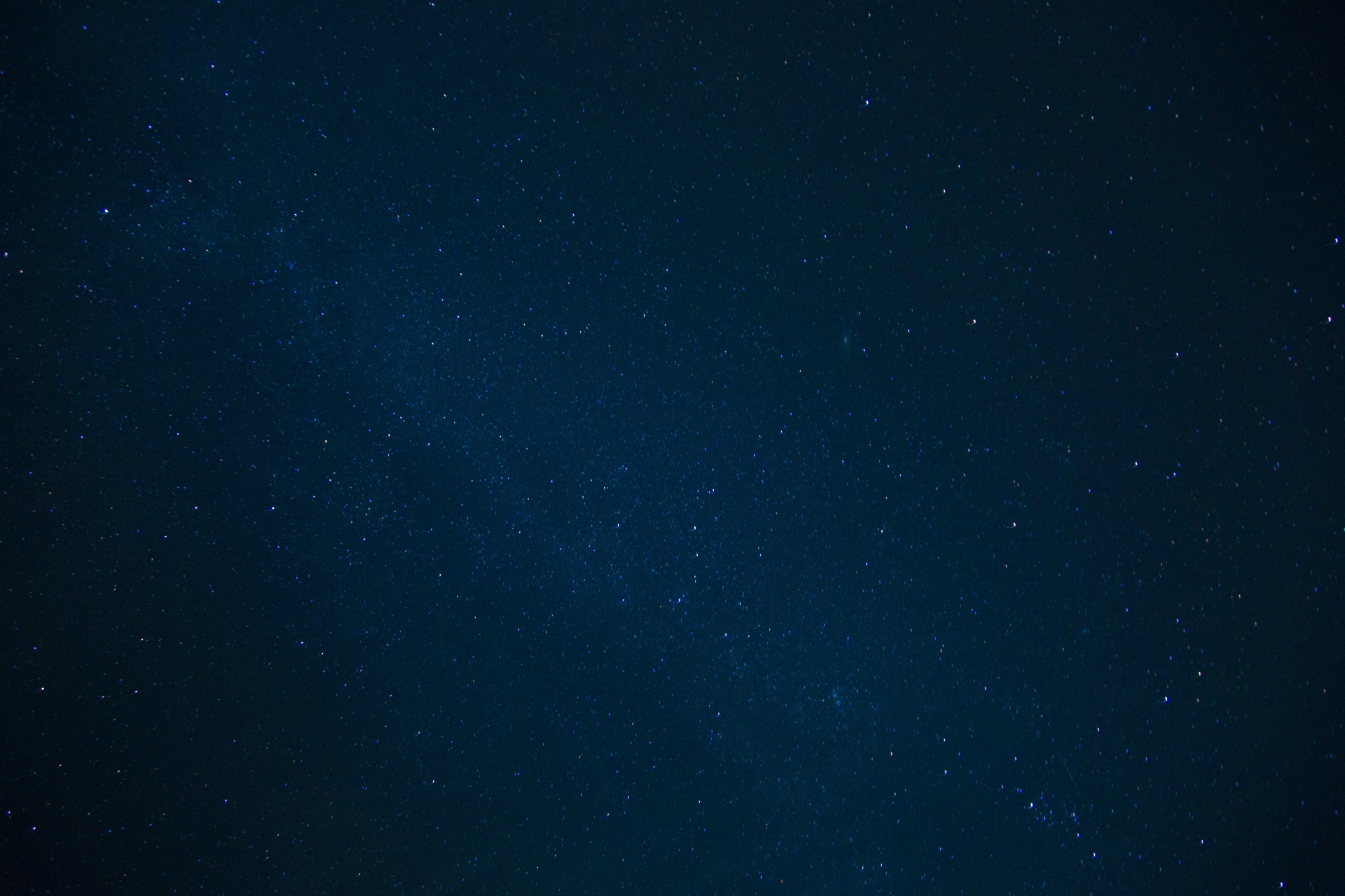 /adrien/TETRIS2000/raw/commit/b8f947a1db2d54e306544fa9b8730c3747ea2f9e/backgrounds/07-ilnur-kalimullin-153166-unsplash.jpg