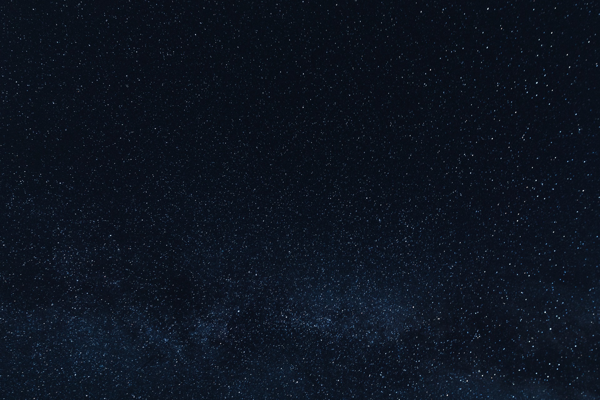 /adrien/TETRIS2000/raw/commit/ee0e684e823cb2de4fea3db0b70ba26c20a233d1/backgrounds/05-patrick-fore-562330-unsplash.jpg