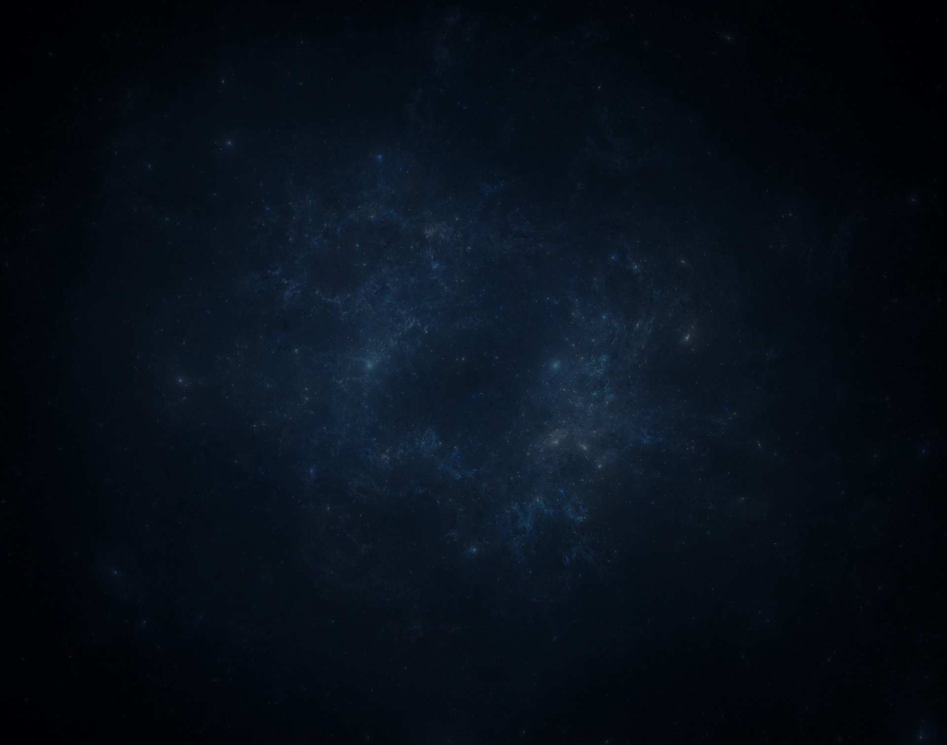 /adrien/TETRIS2000/raw/commit/ee0e684e823cb2de4fea3db0b70ba26c20a233d1/backgrounds/15-nebula-668783_1920.jpg