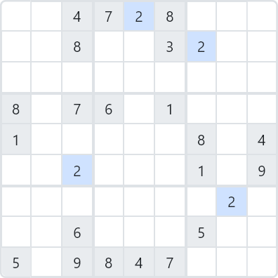 adrien/Sudoku