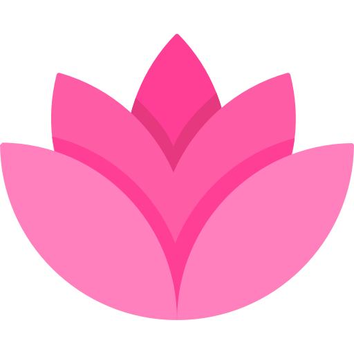 adrien/lotus