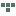 adrien/TETRIS3000