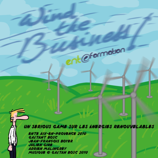 adrien/WindTheBusiness