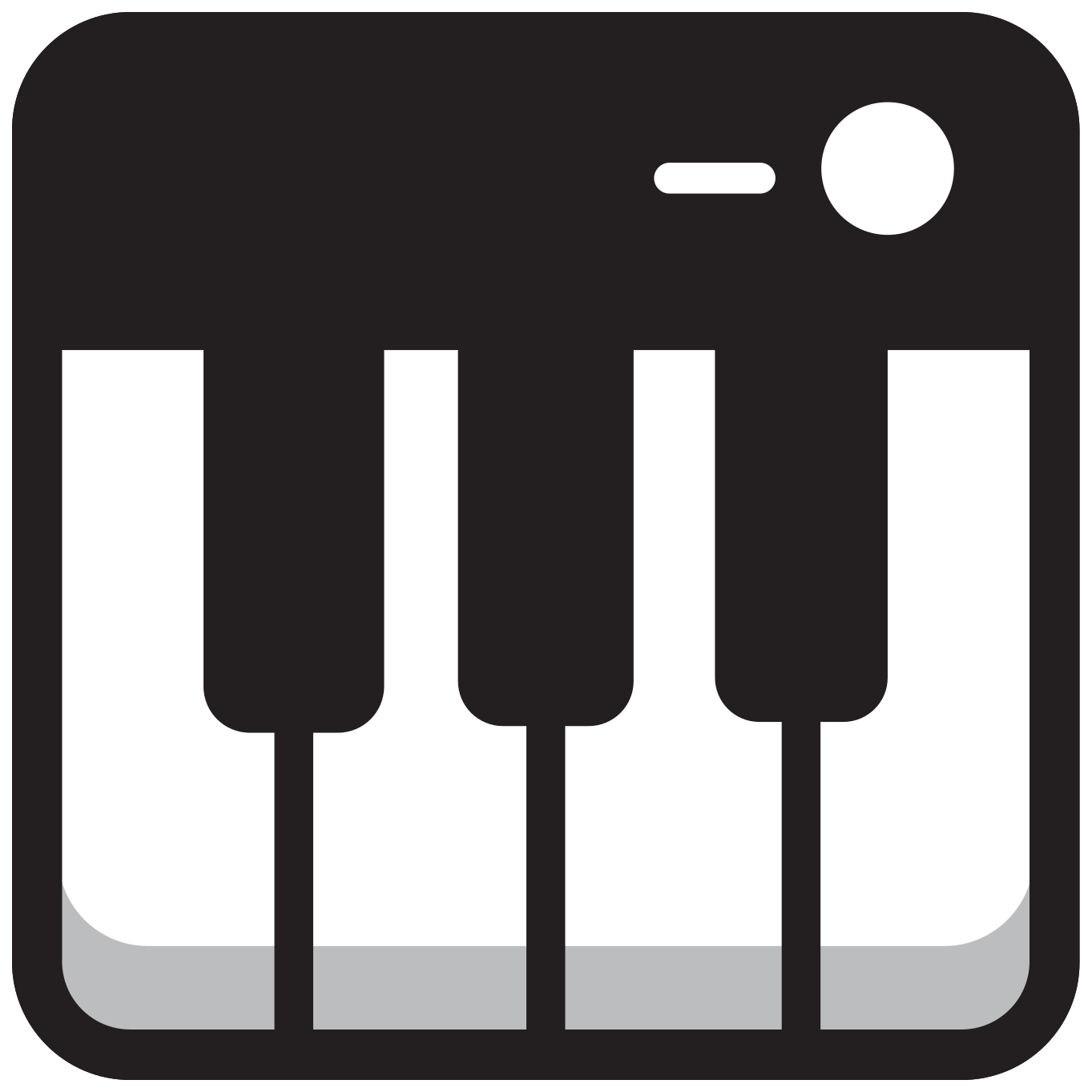 adrien/orgue